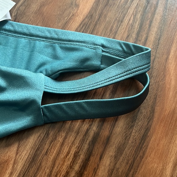 Billabong Isla Sol Searcher Bikini Bottom - Picture 6 of 11